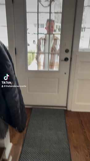 3.2K views | The teaser to Kitchen Crashers Intervention! In this episode we are welcomed by our lovely guests in Grand Rapids for one common goal! Get rid of all unhealthy processed foods in the house and replace them with healthy organic super foods! (Premium fuel). All dispatched foods are then donated to the local food pantry (Loaves & Fishes). You won’t want to miss this one! Stay tuned for the full episode live on our YouTube this weekend! | The Henderson Castle | Facebook