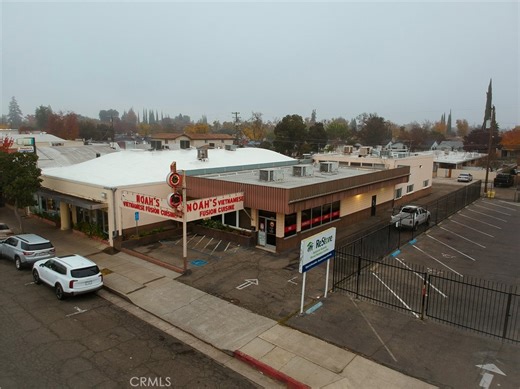 1327 W 18th St, Merced, CA 95340 - MLS MC25276055 - Coldwell Banker