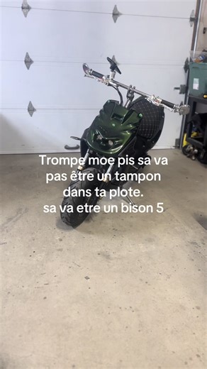 fallais sa sorte @Alex @Chartrand🍻😴 @Green_machine💚 #bws #fyp #pourtoi #mhr #nightride