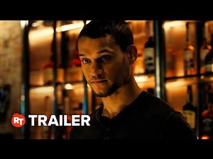 Reminders of Him Trailer #1 (2026)