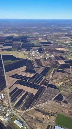 3.8K views · 80 reactions | Hudson valley ☀️ #aviation #helicopterpilot #helicopter #flighttraining #robinsonhelicopters #r44 #flying #pilot #newyork #aviationlovers #photography #hudsonvalley #upstateny #independenthelicopters #femalepilot #femaleaviators #flightschool #hudsonvalley | Independent Helicopters | Facebook