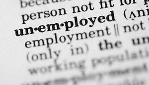 Jobsplus receive 284 employee termination forms in first week of closures caused by COVID-19  - The Malta Independent