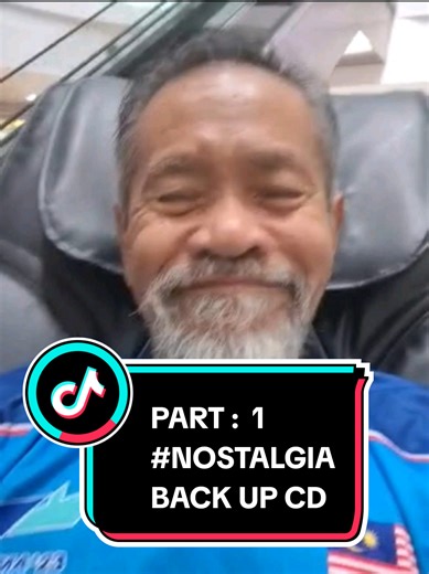 #duet with @Sajeta - #creatorsearchinsight - PART 1 - MANAFAATKAN NOSTALGIA BACK UP CD PLAYER & L'AUYARI LIMA BUTANG DI SEBELAH KANAN #SAHABATTIKTOK #GROWMYACCOUNT #highlighteveryonefollowers @creator search insights 2025 @D' Sam JayBee @Zainal Marhasan @Salleh Md Jim @ABBAS my name @Atan rela @KZ @Fauziah Gambus @@NIZAL_6521 @KUMBANG.JATI71 @ALI.DINA80 @KUMBANGJATI25 @ADAM3LODY @SEPULNAMADIA @ROSLANHJAZIZ @ROSLITBK
