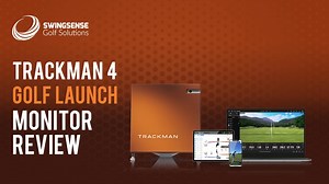 TrackMan 4 Golf Launch Monitor Review: The Gold Standard Of Golf Technology