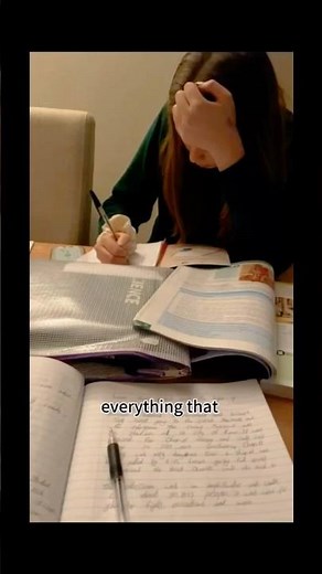 educational motivational videos for students#studymotivation #studyshots