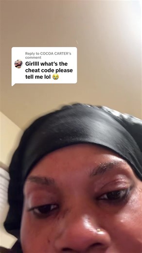 Replying to @COCOA CARTER | roku tv cheat code