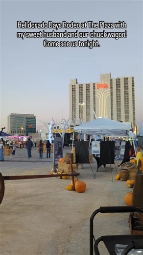 Elizabeth "Izzy" Combs with Signature Real Estate on Reels