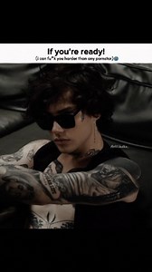 Lusty Ladka on Instagram: "Are you ready ???🌚🎀@aslil.ladka_ . . . #relatable #relatablepost #sadfeelings #sadmemes #onesidedlove #introverts #reelitfeelit #reelforyou #viralreels #reels #reach #growth #growaccount #trendingnow"