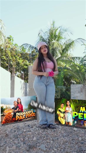 La verdad sobre Angel Fire y su canción