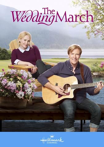 The Wedding March Trailer