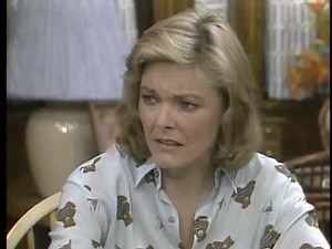 KATE AND ALLIE S05E01