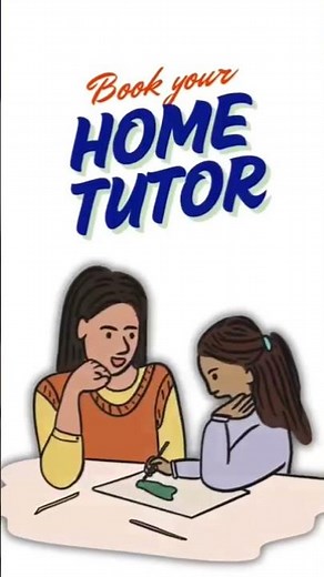 how to become a good teacher