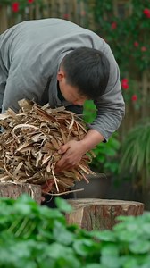 Ancient papermaking technique, white cotton paper | ERAYA