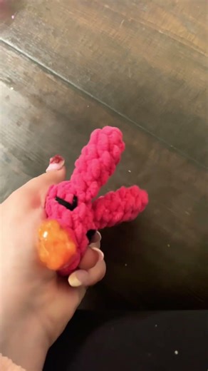 Do you like them? ￼