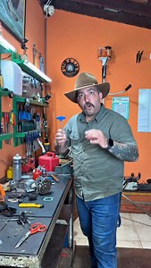 102K views · 6.5K reactions | 1 minuto de dicas top! | AgroEuri Euripedes | Facebook