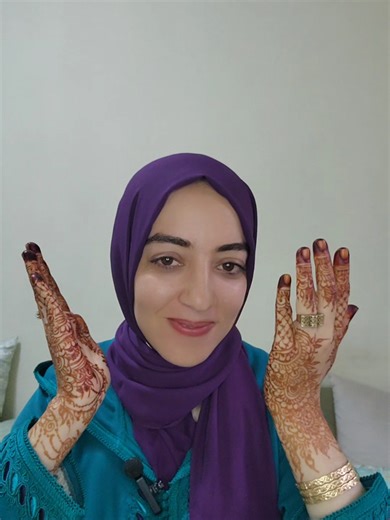 #explore #اكسبلور #الشعب_الصيني_ماله_حل😂😂 #الحناء