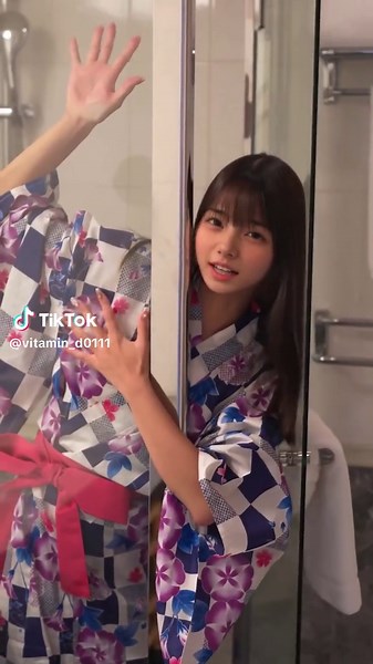 🤭🤭 #vitamind #pyfツ