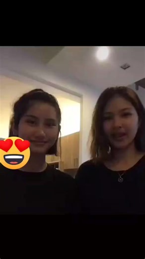 Bini's Memorable Old Videos Compilation