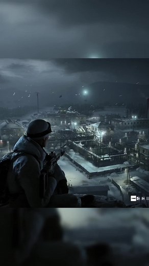 Hitman Sniper Assassin gameplay: Sniper Assassin tips & highlights