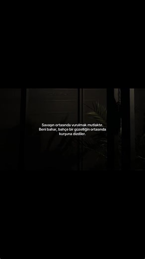 ℰ. (@61_elfida)’s videos with Never Meant To Belong (Bleach) - Slowed Reverb - Kayou. Beats