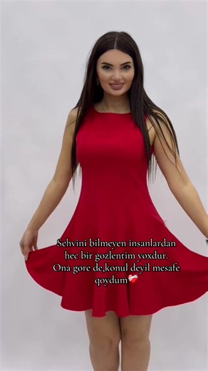 #keşfet #fypシ゚viral