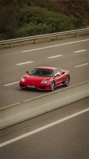 Highway Spotting in France 🇫🇷