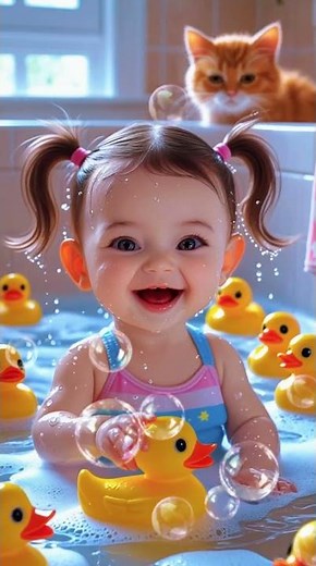 Bangun Tidur - Lagu Anak Populer #laguanak #banguntidur #laguanakpopuler #viralvideo