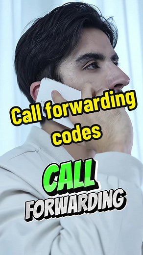 Ultimate Guide to Call Forwarding Codes and Voice Changer Features