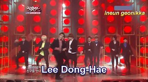 11K views · 553 reactions | [VID] D-04 before the SS7 here in Manila!  But before that let's practice our Mr.Simple Fanchant. Enjoy!  link: https://www.youtube.com/watch?v=PUGkDNupT0A -Admin Yanny | PHELFs - Philippine ELFs of Super Junior | Facebook