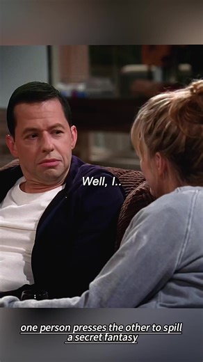 #twoandahalfmen #tiktok | Two And A Half Men Edits