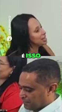 Cyberbullying e Autoimagem: O Impacto Psicológico na Vida Atual
