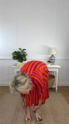 KESHET DESIGN NEW SERENDIPITY COLLECTION!!!! Keshet Design Take 20% OFF 'Maz's Edit' for 4 Days ONLY! Use code LOVEMAZ at checkout *Ends Sunday, the 31st of August at 11:59 pm https://keshet.com.au/discount/LOVEMAZ? redirect=/collections/mazs-edit Unapologetically vibrant and inclusive, @keshetdesign offers Tasmanian-designed fashion in luxe fabrics that move with you, with exclusive prints and plains that turn heads. Ethically made and available in inclusive sizing from AU 8-22, Keshet celebrat