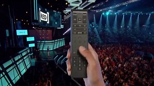 XFINITY X1 Voice Remote TV Spot, 'NBC: 2018 Billboard Music Awards'