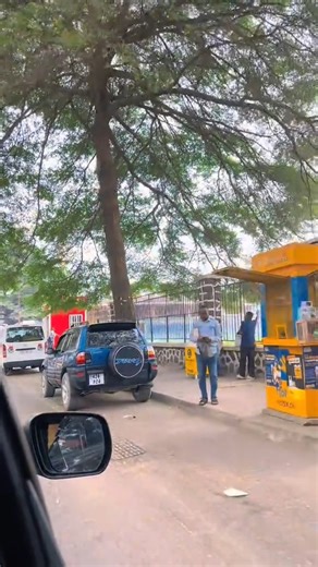 Canalbox Congo on Instagram: "Effectuez vos réabonnements, achat de box et toutes autres démarches près de chez vous, dans l’une des boutiques Canal+ ou point de vente agréé : 📍 MIKALOU : Rond-point 📍 MOUNGALI : arrêt Combattant 📍 BACONGO : marché Commission 📍 MOUKONDO : arrêt Mazala 📍 CENTRE-VILLE : vers la tour Nabemba @daly.cardinal #canalboxcongo #prenezlemondedevitesse www.canalbox.cg"