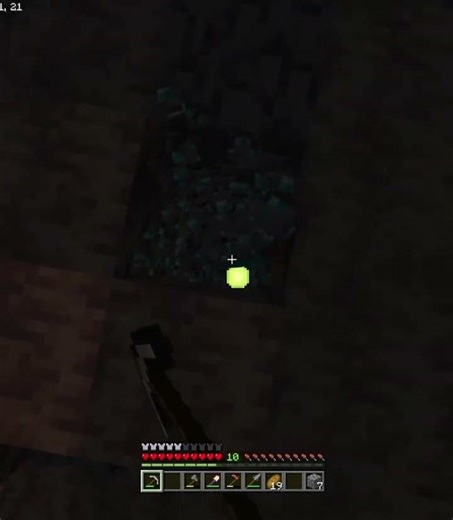 “Diamonds!” Compilation #minecraft #minecraft #memes #funnymusic #diamonds