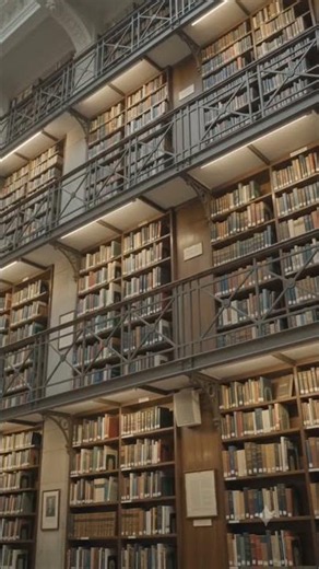 National Library of India, Kolkata! | Get Reader's Pass | SLC Classes