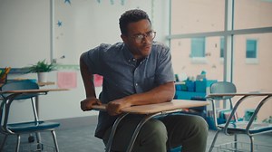 2.2K views · 20 reactions | Del Tech meets you wherever you are. Tuition is always affordable - and sometimes it's free. With flexible schedules, we're ready when you are. And with more than 100 academic programs and personal support, Del Tech makes it easy. Make your move. Enroll today: dtcc.edu. #dtccpride #dtccfuturegrads #delawaretech #affordabletuition | Delaware Technical Community College | Facebook