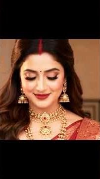 nuvvunaa mundunte ninnala chostunte #evergreenhits