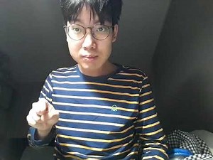 How to draw a marker (Part 1)