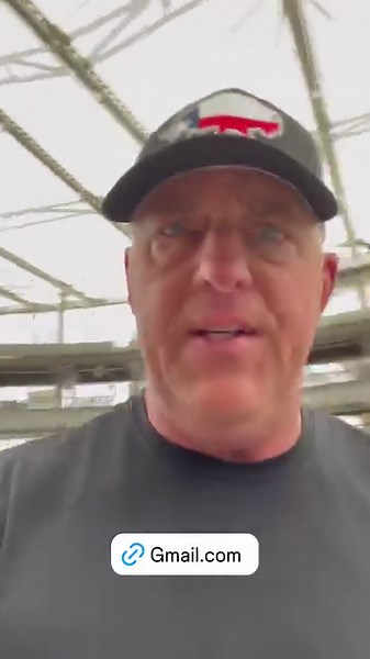 39K views · 1.2K reactions | May 11-12th @ Rhodes Wrestling Academy outside of Austin Texas!!! Grab your SPOT TODAY! Rhodeswrestlingseminar@gmail.com | Dustin Rhodes | Facebook