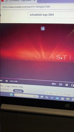 Mike Young Productions, Inc./Scholastic (2000/2004)