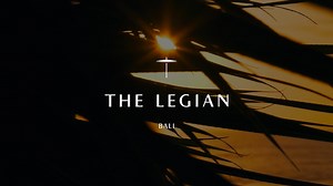 18K views · 236 reactions | Unique Luxury, Unparalleled Services. Enjoy the beauty of Bali with us. Www.thelegianbali.com | The Legian Seminyak, Bali | Facebook
