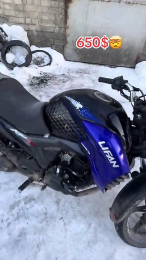 МОТО ВИКУП: Продаж бу мотоциклів та скутерів