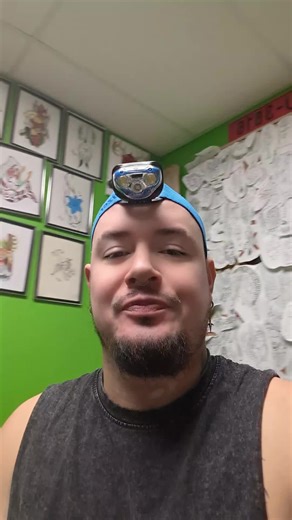 Stunning Butterfly Tattoo Designs by Expert Artists