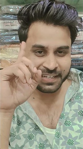 ab tere dil mai hum aa gye 🥰🥰🥰