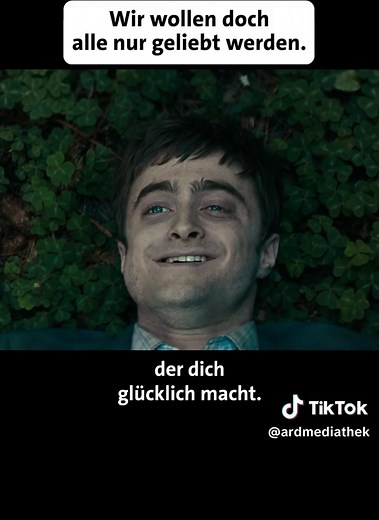 Swiss Army Man: Eine tragikomische Freundschaft