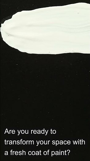 **"Prep Like a Pro: Top Painting Tips for Flawless Results!"**