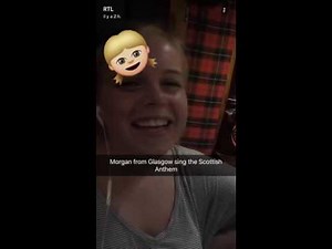 "Le mauvais joueur" : pour France-Écosse, RTL est allé chambrer les adversaires des Bleus en dire...