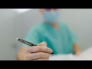 Why doctors are calling for an end to sick notes