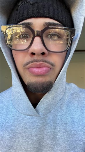 esat sánchez (@backup.esat)’s videos with original sound - 𝐇𝒜𝐊𝒾𝐌🇲🇦
